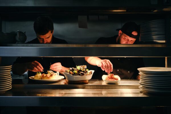 231102 Fitzroy Tavern
Sam Smiths Pub

Credit: Ben Broomfield
Credit Social: @photobenphoto
Copyright: Ben Broomfield Photography
07734 852620
photo@benbroomfield.com
www.benbroomfield.com